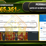 Gates-Of-Olympus-Super-Scatter