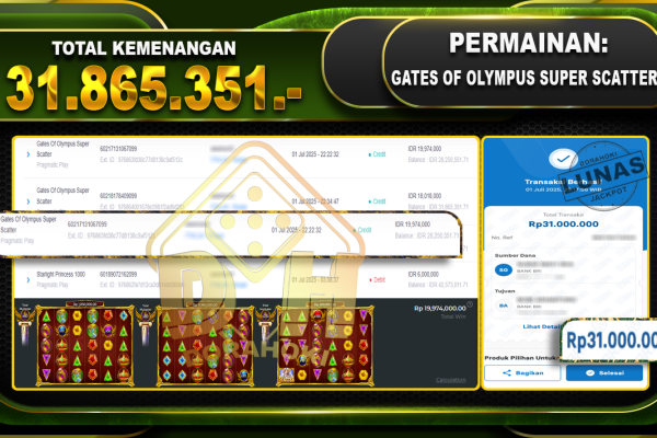 Gates-Of-Olympus-Super-Scatter