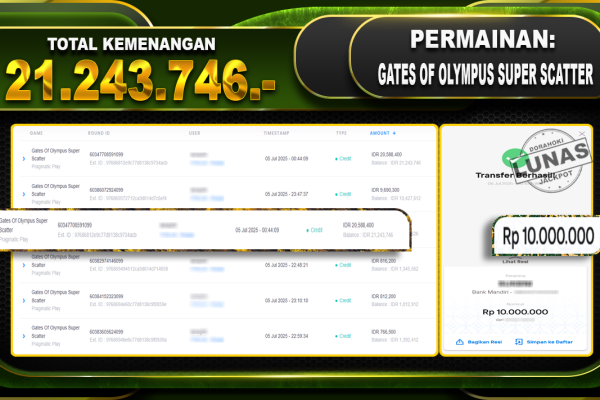 Gates-Of-Olympus-Super-Scatter