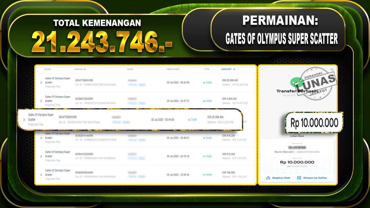 Gates-Of-Olympus-Super-Scatter