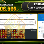 Gates-Of-Olympus-Super-Scatter