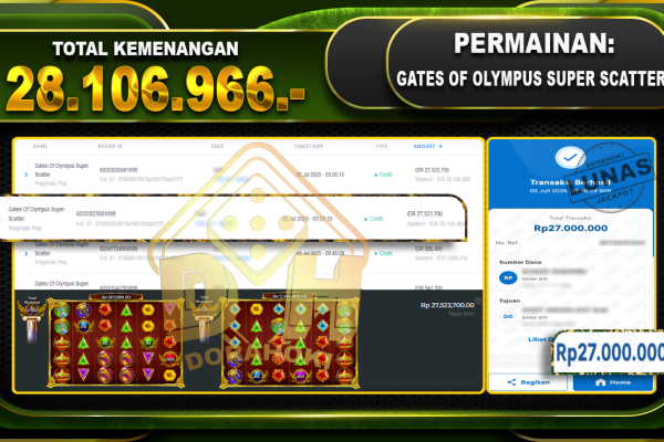 Gates-Of-Olympus-Super-Scatter