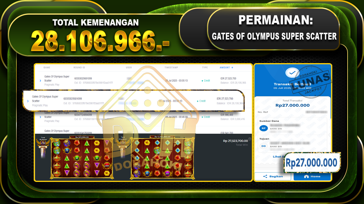 Gates-Of-Olympus-Super-Scatter