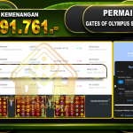 Gates-Of-Olympus-Super-Scatter