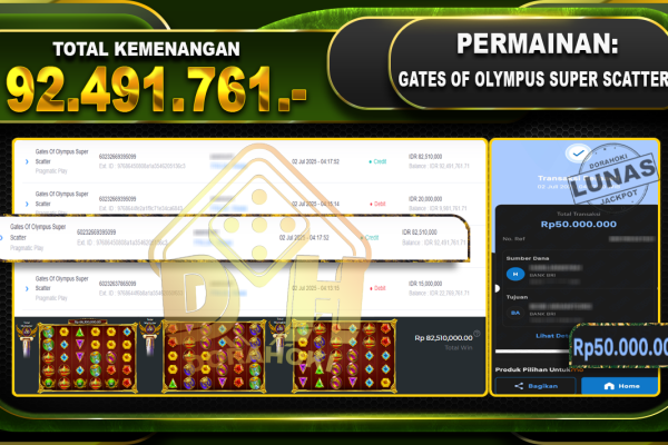 Gates-Of-Olympus-Super-Scatter