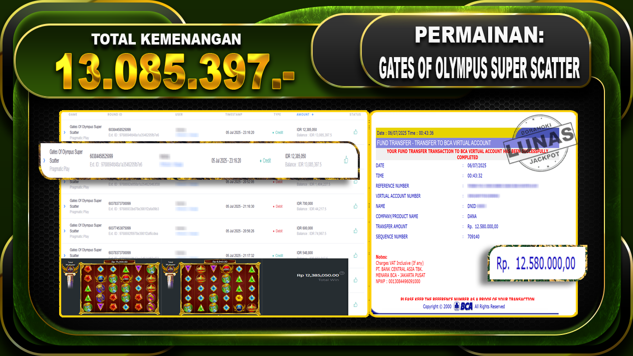 Gates-Of-Olympus-Super-Scatter