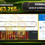 Gates-Of-Olympus-Super-Scatter