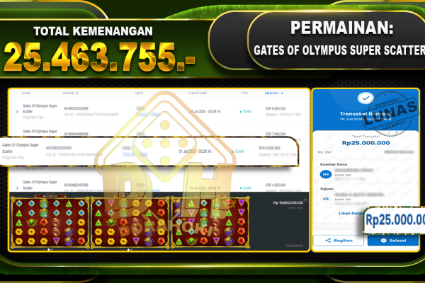 Gates-Of-Olympus-Super-Scatter