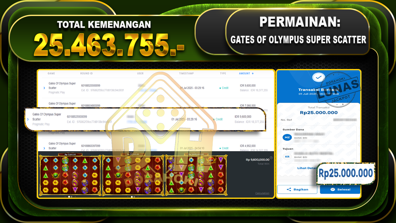 Gates-Of-Olympus-Super-Scatter