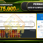 Gates-Of-Olympus-Super-Scatter