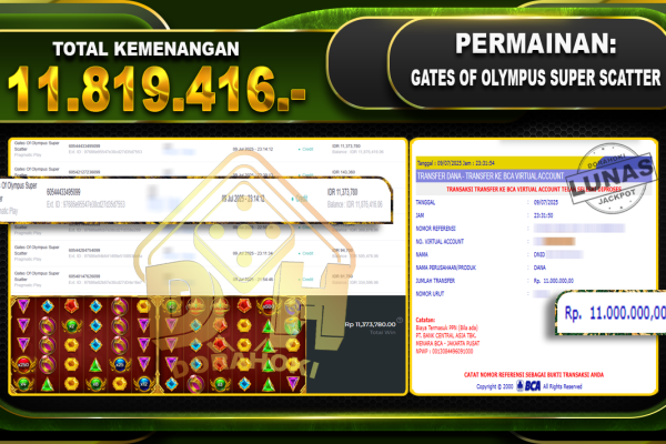 Gates-Of-Olympus-Super-Scatter