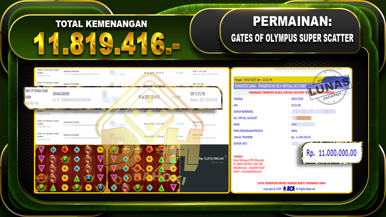 Gates-Of-Olympus-Super-Scatter