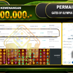 Gates-Of-Olympus-Super-Scatter