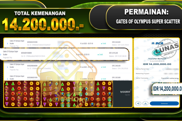 Gates-Of-Olympus-Super-Scatter