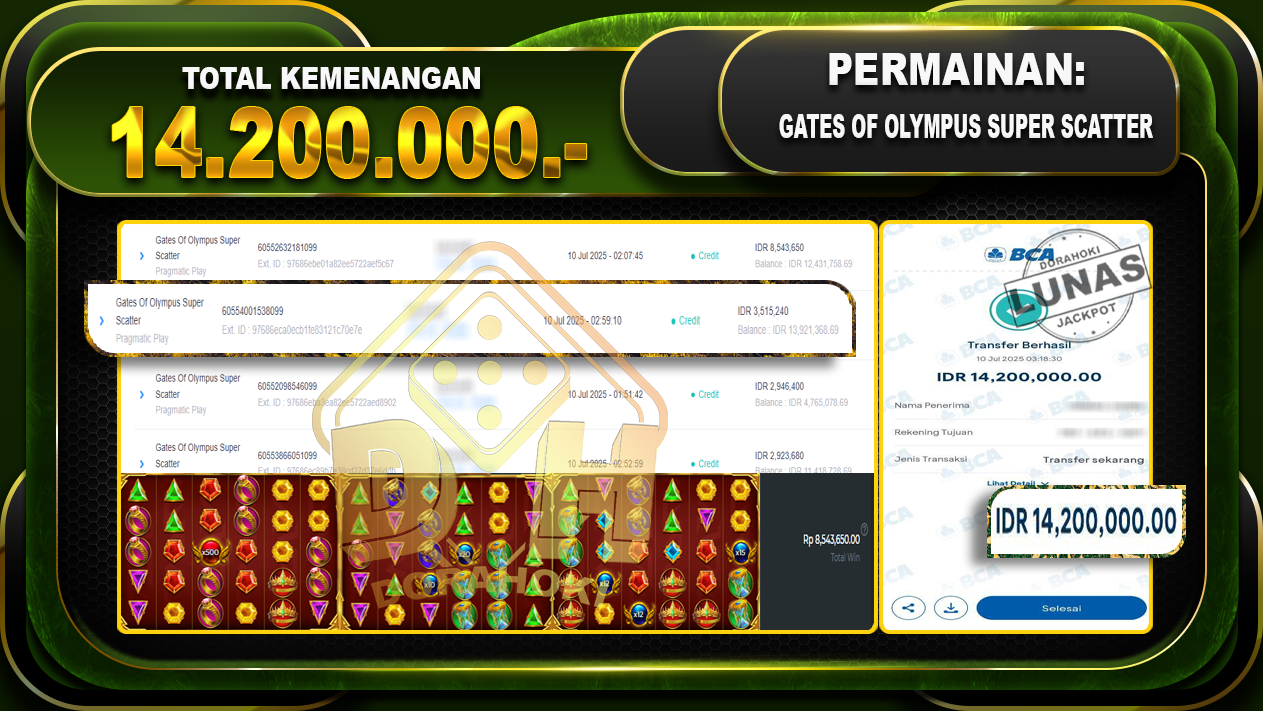 Gates-Of-Olympus-Super-Scatter