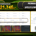 Gates-Of-Olympus-Xmas-1000