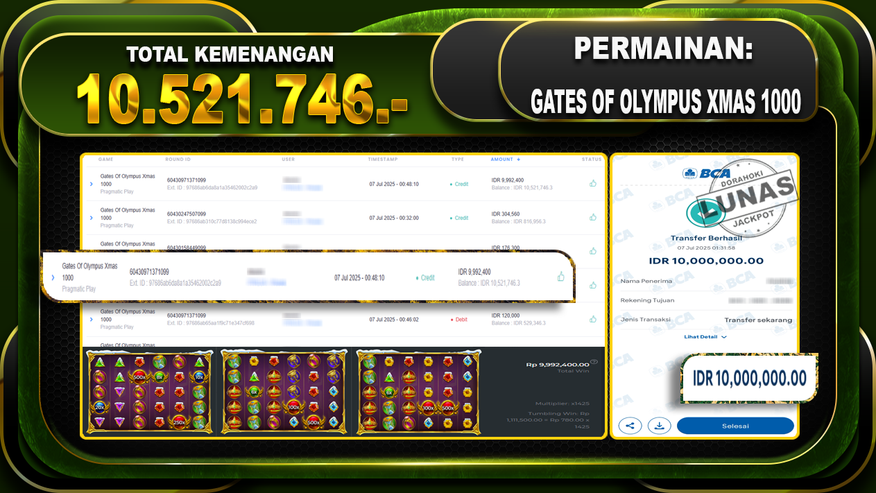 Gates-Of-Olympus-Xmas-1000