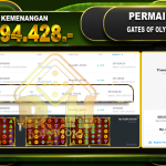 Gates-Of-Oylmpus-Super-Scatter