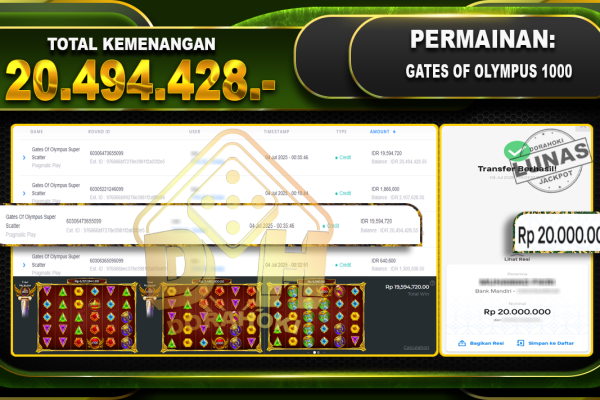 Gates-Of-Oylmpus-Super-Scatter