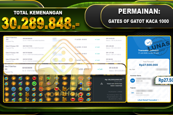 GatesOfGatotKaca1000