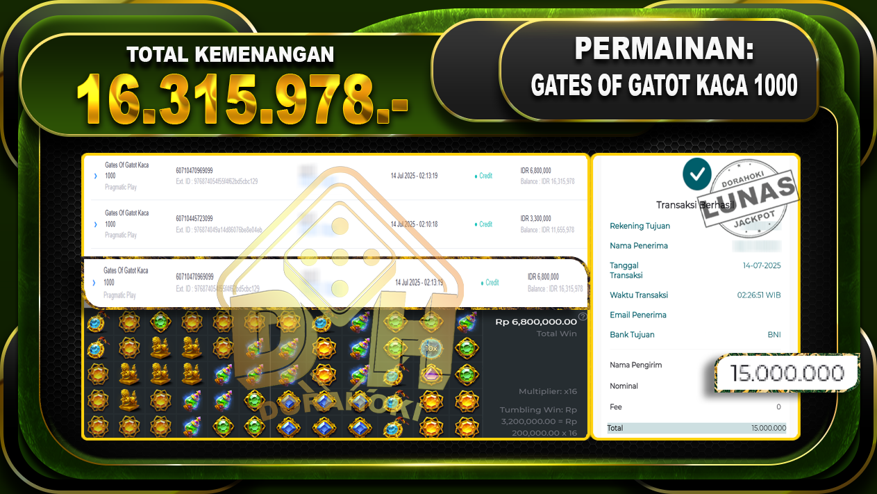 GatesOfGatotKaca1000