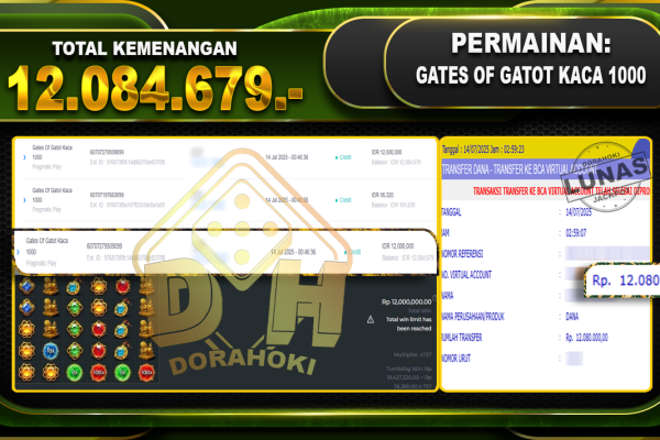 GatesOfGatotKaca1000