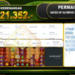 GatesOfOlympusSuperScatter