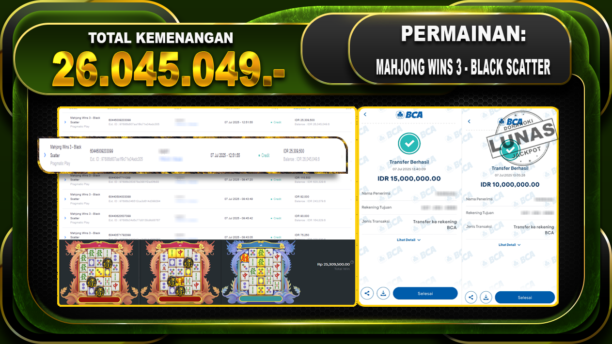 Mahjong-Wins-3 Black-Scatter