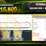 Mahjong-Wins-3---Black-Scatter