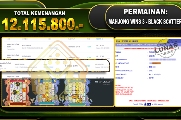 Mahjong-Wins-3---Black-Scatter