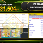 MahjongWins3BlackScatter