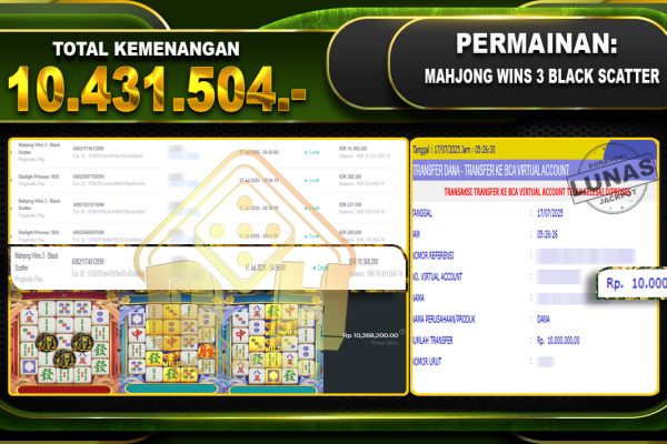 MahjongWins3BlackScatter