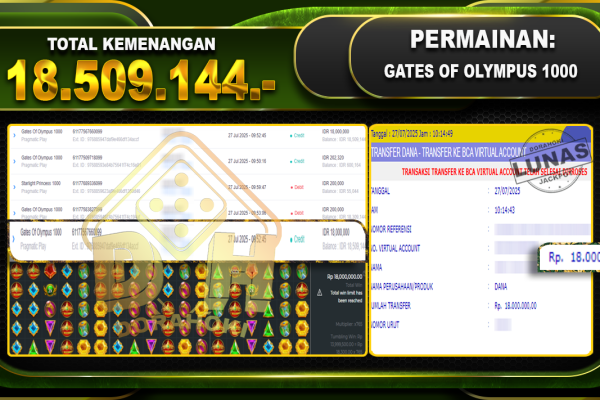 GATES-OF-OLYMPUS-1000