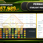 Starlight-Princess-1000