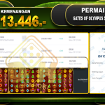 GATESOFOLYMPUSSUPERSCATTER