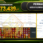 GatesOfOlympusSuperScatter