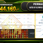 Gates-OfOlympusSuperScatter