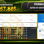 GatesOfGatotKaca1000