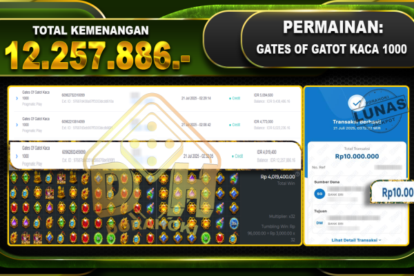 GatesOfGatotKaca1000