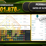 Gates-Of-Olympus-1000