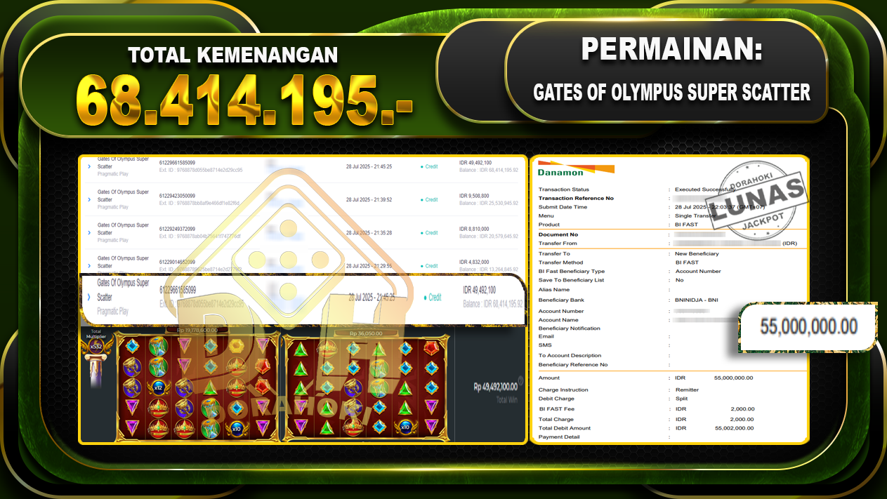 Gates-Of-Olympus-Super-Scatter