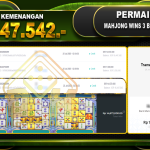 MAHJONGWINS3BLACKSCATTER