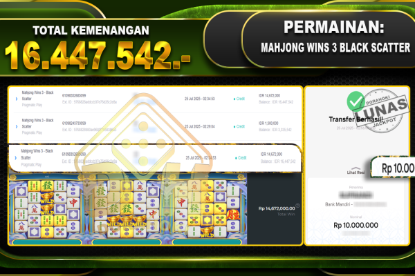 MAHJONGWINS3BLACKSCATTER