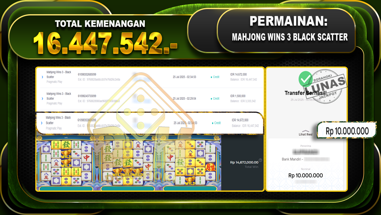 MAHJONGWINS3BLACKSCATTER