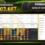 Gates-Of-Olympus-1000