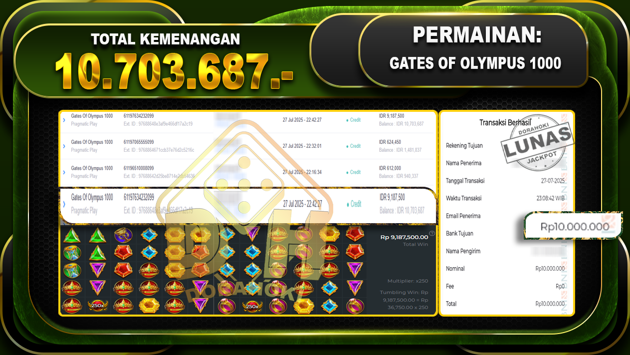 Gates-Of-Olympus-1000