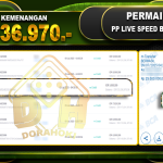 PP-Live-Speed-Baccarat-A