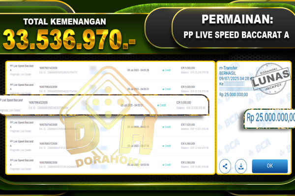 PP-Live-Speed-Baccarat-A
