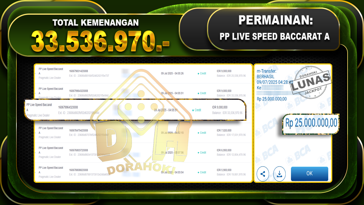 PP-Live-Speed-Baccarat-A