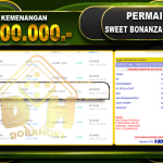 SWEET-BONANZA-CANDYLAND